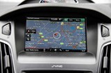 Card Navigatie Ford Sync2 F12 2026 CMax Focus Mondeo Galaxy Kuga