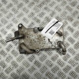 Racitor Ulei Audi Q7 4M 2017 Original 4M0317021G