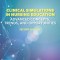 Clinical Simulations in Nursing Education: Advanced Concepts, Trends, and Opportunities