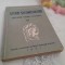 Studii și comunicări, vol. IV