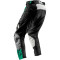 Pantalon Copii Atv/Cross Thor Pulse Geotec negru/turcoaz marime 20 Cod Produs: MX_NEW 29031544PE