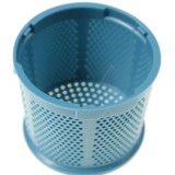 Grilaj aspirator FS-9100033244 GROUPE SEB Rowenta RH6751WO