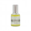 Parfum natural SyS Aromas, Angelica 50 ml, Laboratorio SyS
