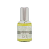 Parfum natural SyS Aromas, Angelica 50 ml, Laboratorio SyS