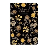 Cumpara ieftin Tenant of Wildfell Hall (Chiltern Classic)