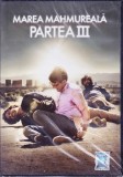 DVD Film de colectie: Marea mahmureala - Partea III ( SIGILAT - vezi descriere )