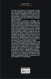 Umbra exilata | Norman Manea, Polirom