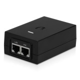 NET POE ADAPTER GBE/POE-24-24W-G UBIQUITI