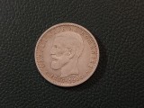 1 leu 1906