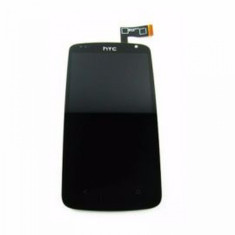 Display LCD pentru HTC Desire 500 ST