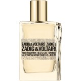 Zadig &amp; Voltaire This is Really her! Eau de Parfum pentru femei 50 ml