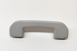 JEEP Avenger J2 2024 OEM: 735774516 SKU: 29055718