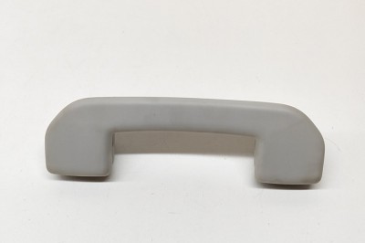 M&amp;acirc;ner plafon st&amp;acirc;nga față JEEP Avenger J2 2024 OEM: 735774516 | 29055718 foto