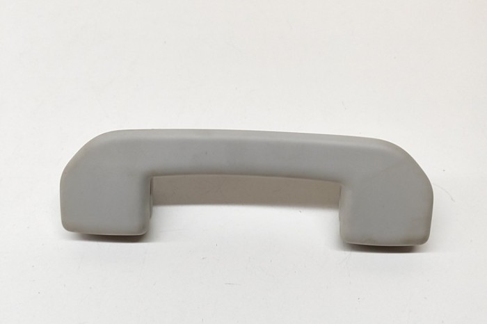 M&acirc;ner plafon st&acirc;nga față JEEP Avenger J2 2024 OEM: 735774516 | 29055718