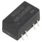Convertor DC/DC 1W 3V-24V, SMD