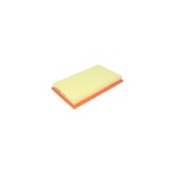 Filtru aer MERCEDES-BENZ C-CLASS cupe CL203 ALCO Filters MD9628