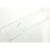 Clapeta sertar zero grade frigider Teka, TKI2 325 DD