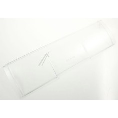 Clapeta sertar zero grade frigider Teka, TKI2 325 DD