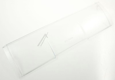 Clapeta sertar zero grade frigider Teka, TKI2 325 DD foto