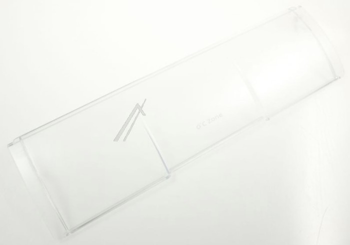 Clapeta sertar zero grade frigider Teka, TKI2 325 DD