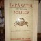 Imparatul tuturor bolilor / o biografie a cancerului - Siddhartha Mukherjee /an 2011 ( Predare personala Bucuresti.Nu trimit prin curierat)