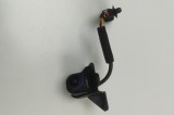 Camera de marșarier KIA SPORTAGE V NQ5 2024 OEM: 99240-R2200 30451313