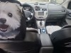 Ford Kuga 2.0 TDCi &bull; 4x4 &bull; Euro 5 &bull; 2010 &bull; 191.000 km REALI, SUV, Motorina/Diesel