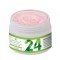 Gel constructie Uv led nr.24 Fsm 15ml