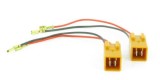 Connects2 CT55-FT01 Unitate Adaptor Difuzor Fiat Barchetta CarStore Technology