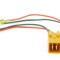 Connects2 CT55-AR01 Unitate Adaptor Difuzor Alfa Romeo 155 CarStore Technology