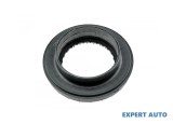 Rulment sarcina flansa telescop / rulment sarcina flansa amortizor Mercedes SLK (2011-&gt;) [R17Mercedes Cla (01.2013-&gt;) [c117] #1, Array