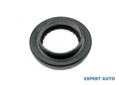 Rulment sarcina flansa telescop / rulment sarcina flansa amortizor Mercedes A-Class (2012-&gt;) [W176] #1