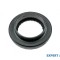 Rulment cap telescop / rulment cap amortizor Mercedes E-Class (2009-&gt;) [W212] #1