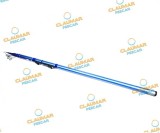 Lanseta Bolognesa FL Suprass 4.5 M
