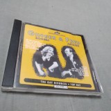 Cumpara ieftin CD GINGER ROGERS &amp; FRED ASTAIRE VOL 1 RAR!!!! ORIGINAL