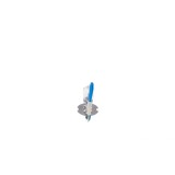 Bec H3 12V 55W Pure Light (Blister 1Buc) Bosch 499787 1 987 301 006