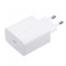 Incarcator Priza Type-C 65W - Samsung TA865 (GP-PTU020SODWQ) - White