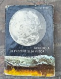 Nestor Lupei _Geologia in prezent si viitor