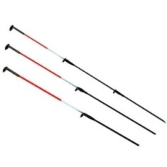 Varf Rezerva Okuma Sniper Feeder 4oz, 1buc/pac foto