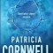 Patricia Cornwell - Postmortem