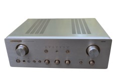 Amplificator Marantz PM 7000