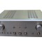 Amplificator Marantz PM 7000