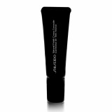 Shiseido, Natural, Acoperire medie naturală, Corector cremă, 5, Bronz profund, 10 ml