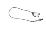 Sonda lambda VOLVO XC90 II 2015 OEM: 31401847 25411230