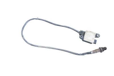 Sonda lambda VOLVO XC90 II 2015 OEM: 31401847 25411230 foto