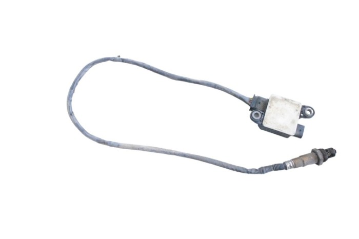 Sonda lambda VOLVO XC90 II 2015 OEM: 31401847 25411230