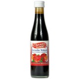 Sos de Rodii Turcesc, 250ml, Dulce-Acrișor, Ideal Fripturi și Salate