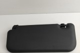 Parasolar dreapta TOYOTA COROLLA Estate _E21_ 2022 OEM: 74310-02L80-C0 30291204