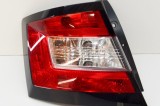 SKODA FABIA III NJ3 2019 OEM: 6V6945095 SKU: 14807363