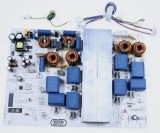 Modul FR25 PMF R11 22239651 VESTEL Masina Spalat Compatibil Diverse Modele